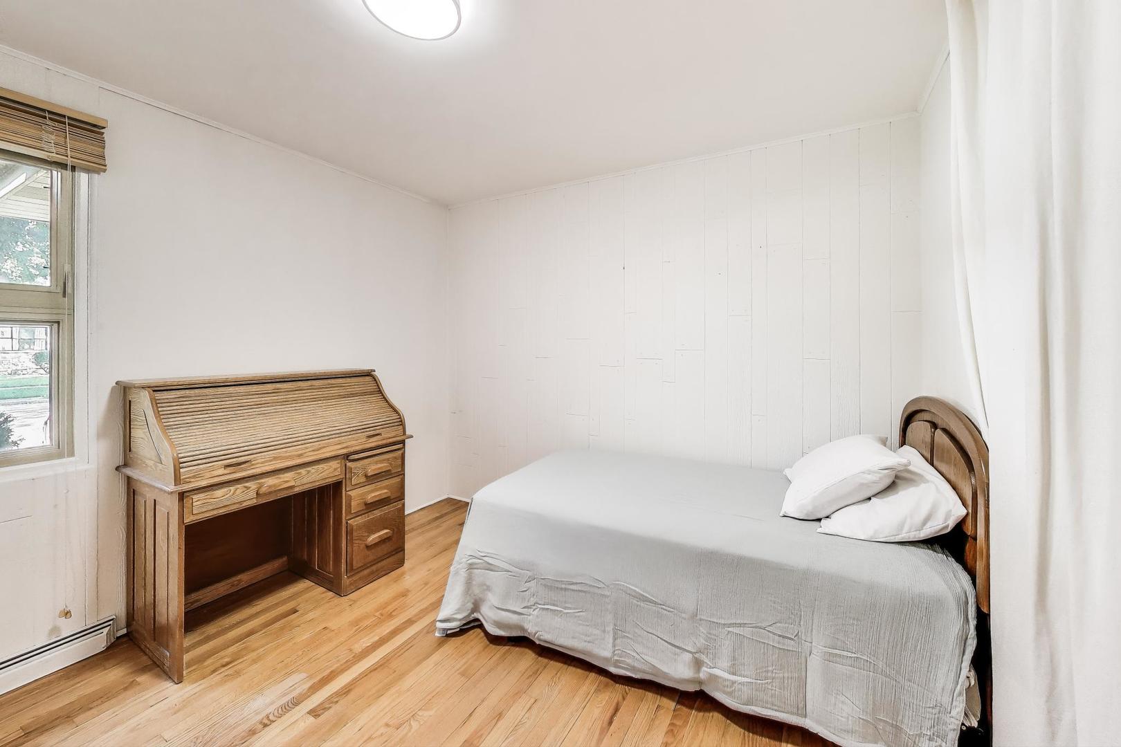 8849 Mc Vicker Avenue Morton Grove, IL 60053 - Photo 11 of 23