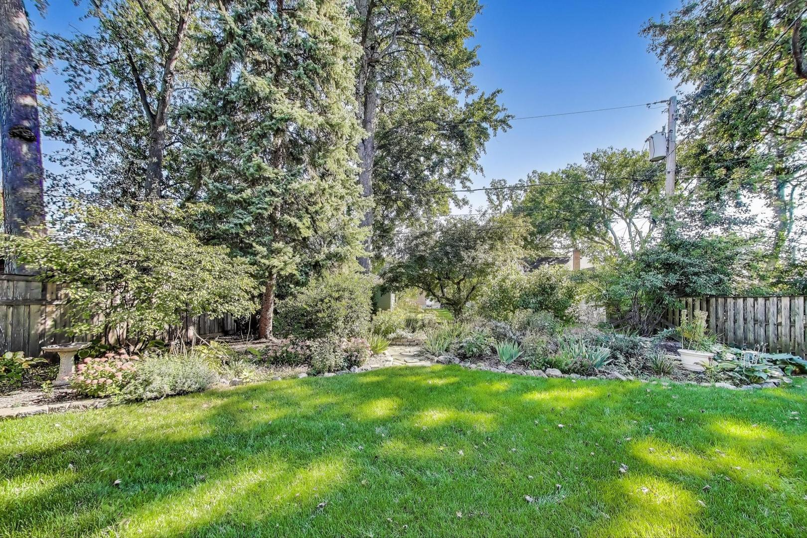 8849 Mc Vicker Avenue Morton Grove, IL 60053 - Photo 18 of 23