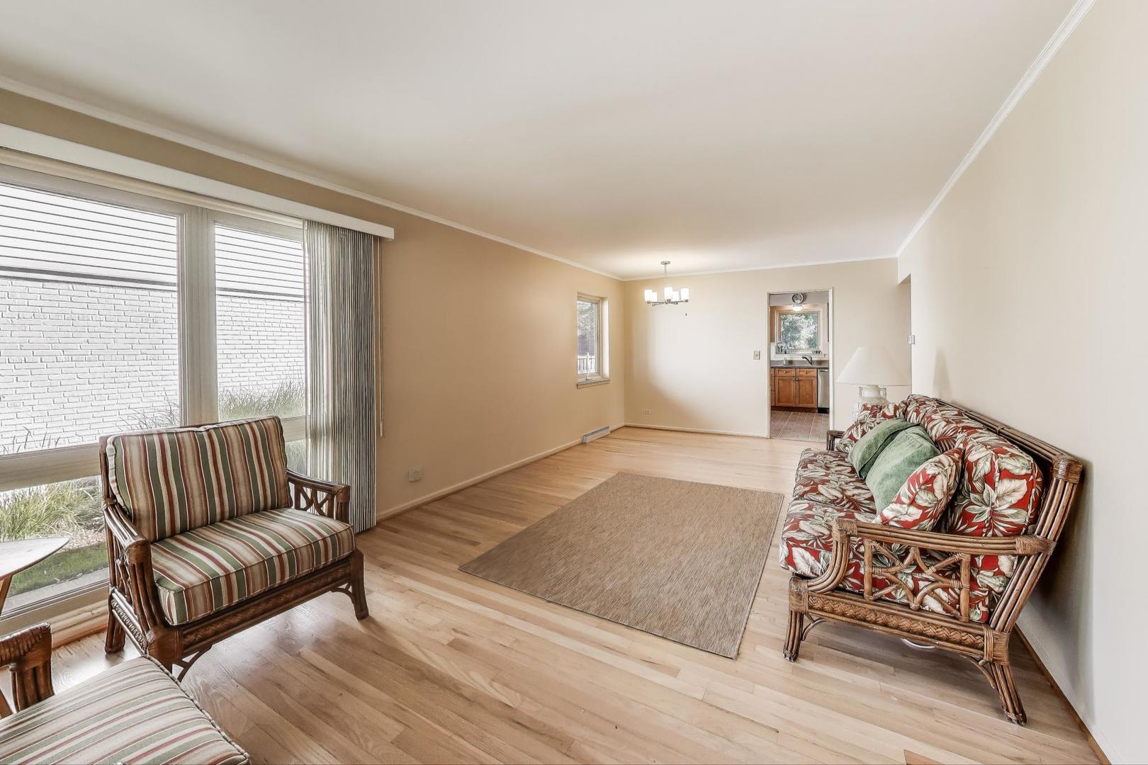 8849 Mc Vicker Avenue Morton Grove, IL 60053 - Photo 3 of 23