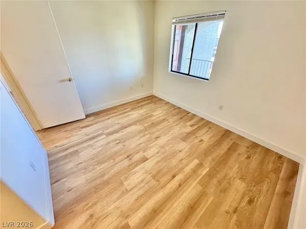 $1,495 | 950 Seven Hills Drive, Unit 1624, Henderson, NV 89052