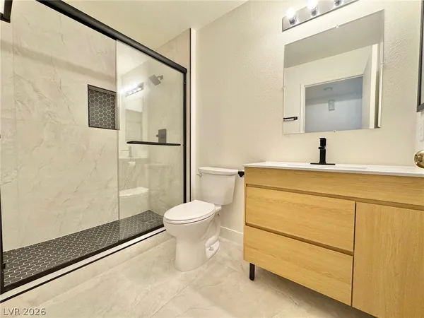 $1,495 | 950 Seven Hills Drive, Unit 1624, Henderson, NV 89052