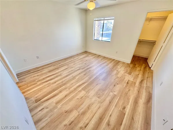 $1,495 | 950 Seven Hills Drive, Unit 1624, Henderson, NV 89052