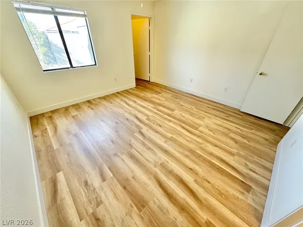 $1,495 | 950 Seven Hills Drive, Unit 1624, Henderson, NV 89052