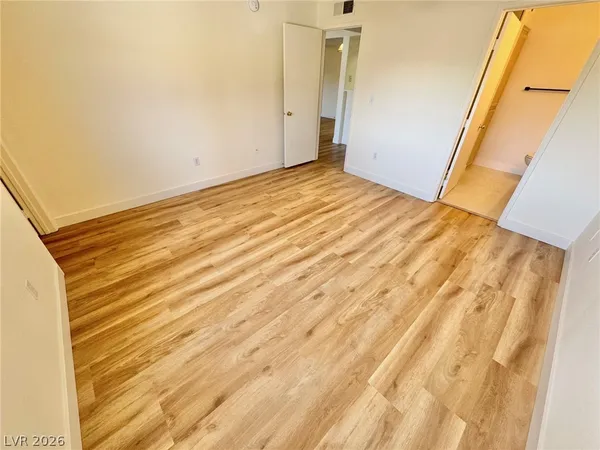$1,495 | 950 Seven Hills Drive, Unit 1624, Henderson, NV 89052