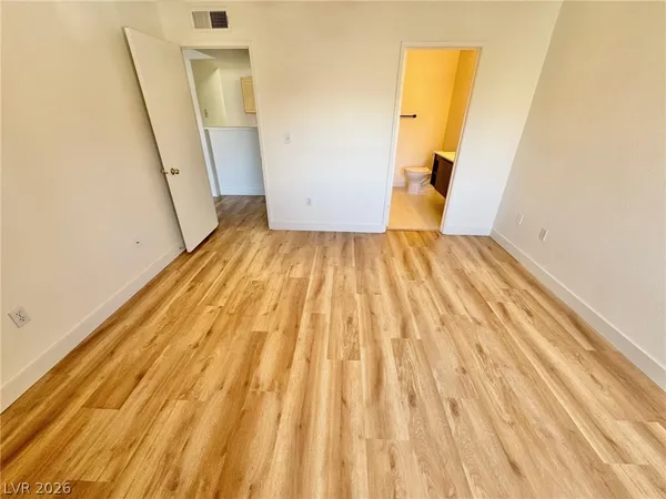 $1,495 | 950 Seven Hills Drive, Unit 1624, Henderson, NV 89052