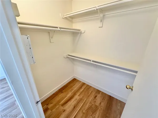 $1,495 | 950 Seven Hills Drive, Unit 1624, Henderson, NV 89052