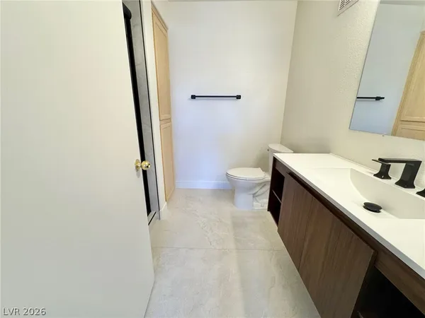 $1,495 | 950 Seven Hills Drive, Unit 1624, Henderson, NV 89052