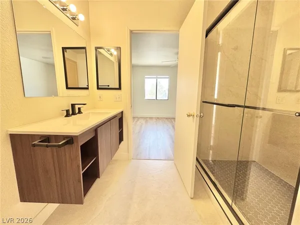 $1,495 | 950 Seven Hills Drive, Unit 1624, Henderson, NV 89052
