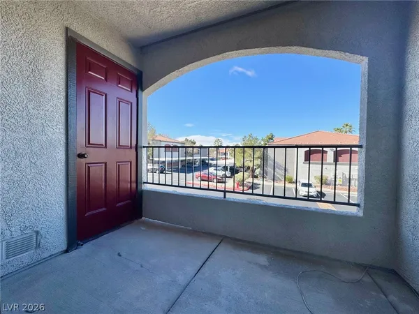 $1,495 | 950 Seven Hills Drive, Unit 1624, Henderson, NV 89052