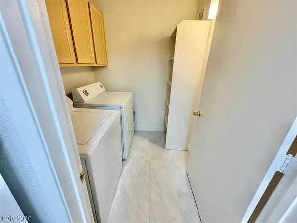 $1,495 | 950 Seven Hills Drive, Unit 1624, Henderson, NV 89052