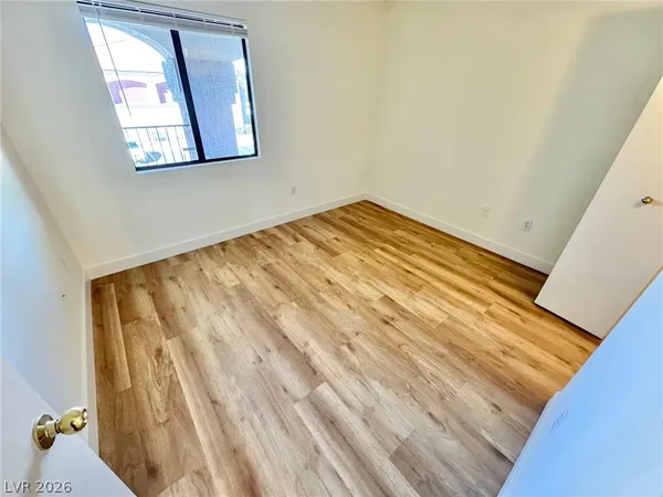 $1,495 | 950 Seven Hills Drive, Unit 1624, Henderson, NV 89052