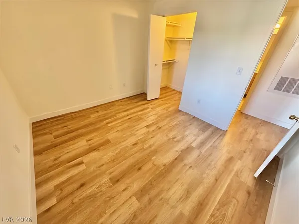 $1,495 | 950 Seven Hills Drive, Unit 1624, Henderson, NV 89052