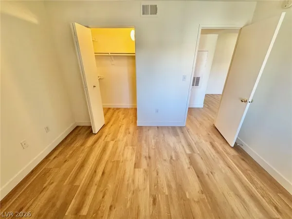 $1,495 | 950 Seven Hills Drive, Unit 1624, Henderson, NV 89052