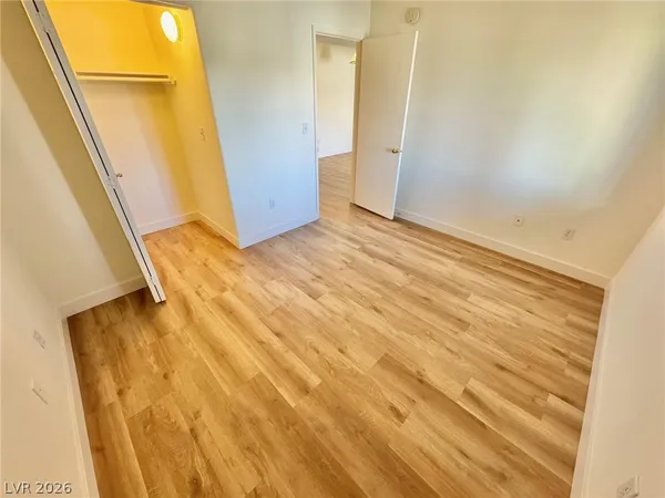 $1,495 | 950 Seven Hills Drive, Unit 1624, Henderson, NV 89052