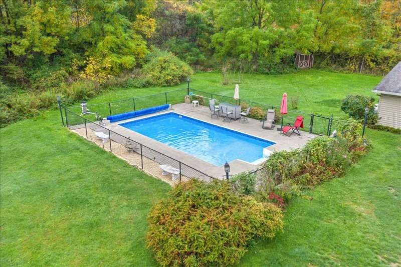 112 Harrington Road Greene, NY 13778 - Photo 9 of 49 Gallery Image 9