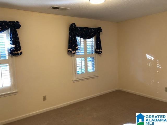 3704 Richelieu Drive Birmingham, AL 35216 - Photo 11 of 16