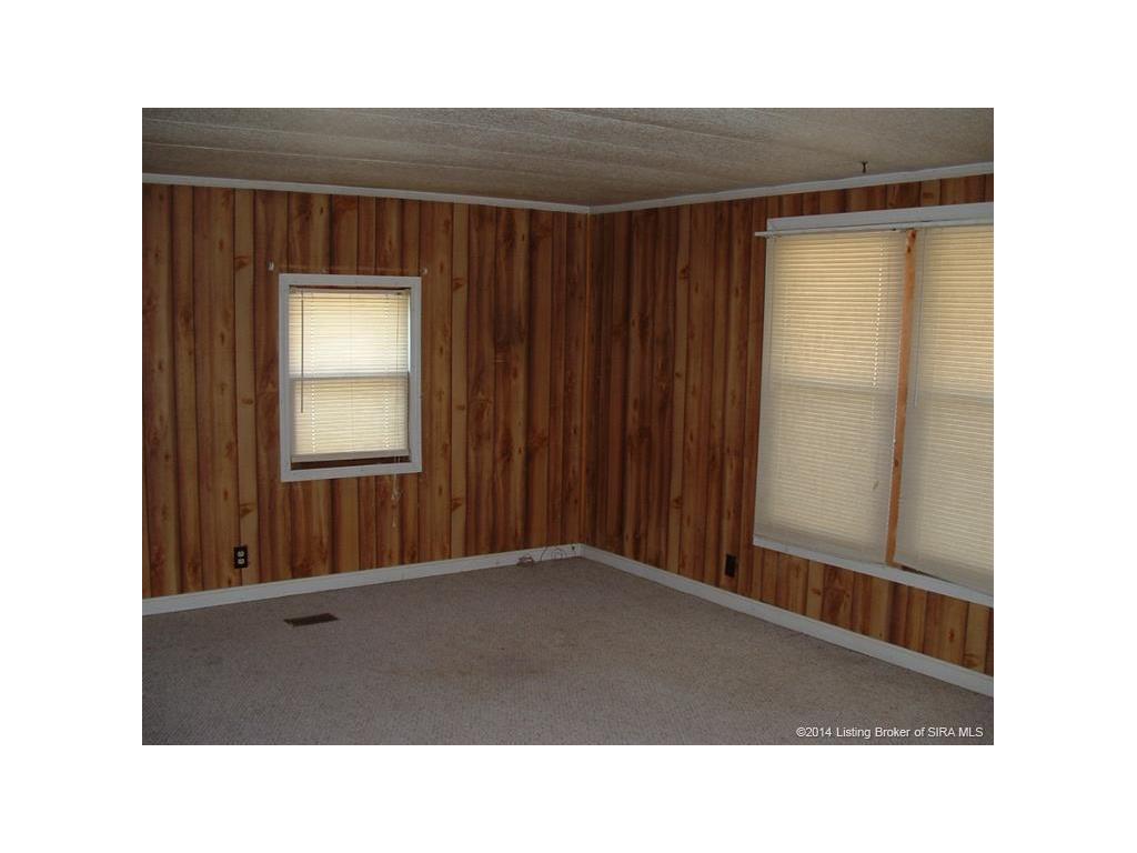 1014 East County Line Road Underwood, IN 47177 - Photo 3 of 22 Gallery Image 3