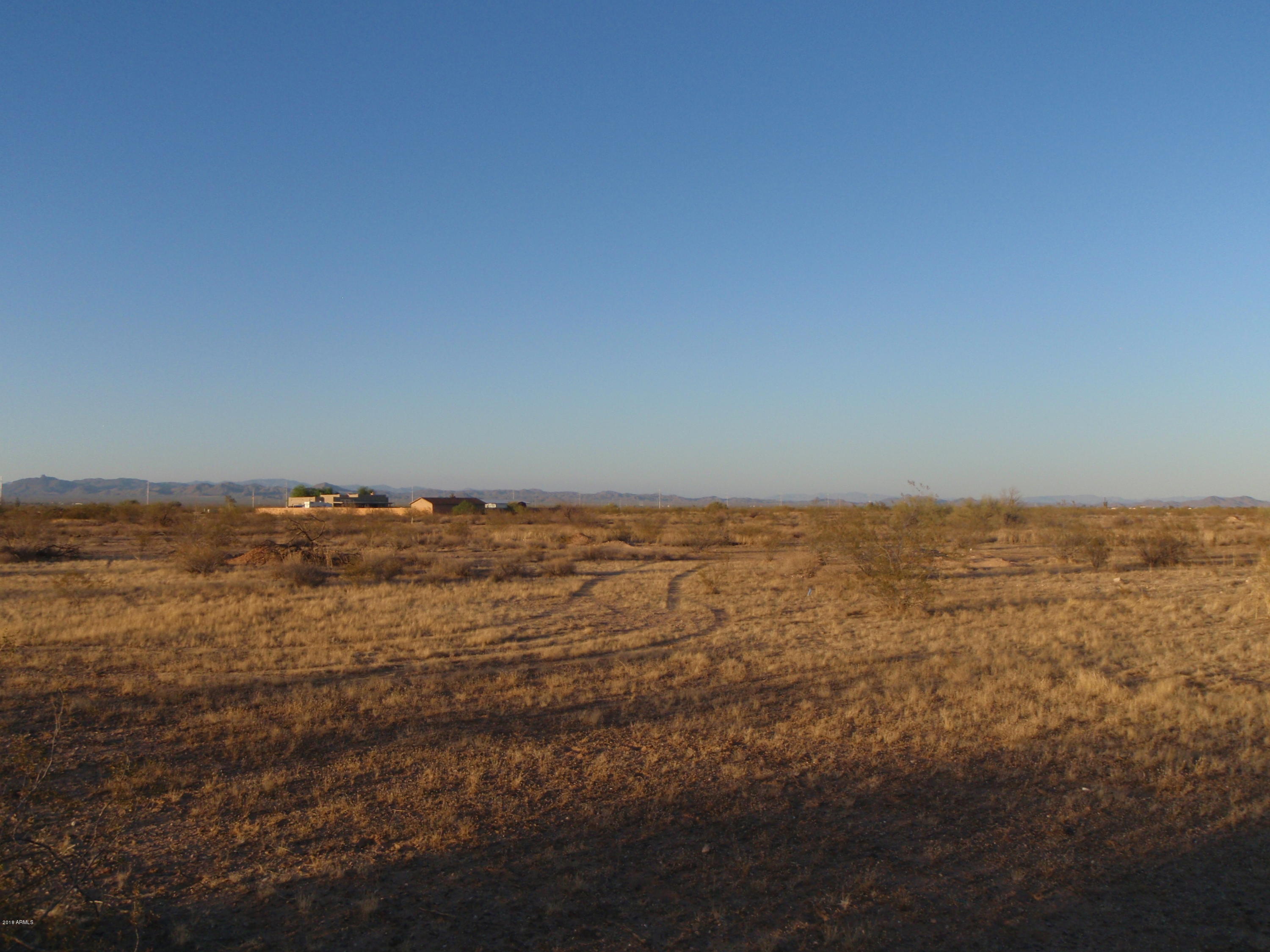 25000 West Montgomery Road Wittmann, AZ 85361 - Photo 5 of 7 P5040033