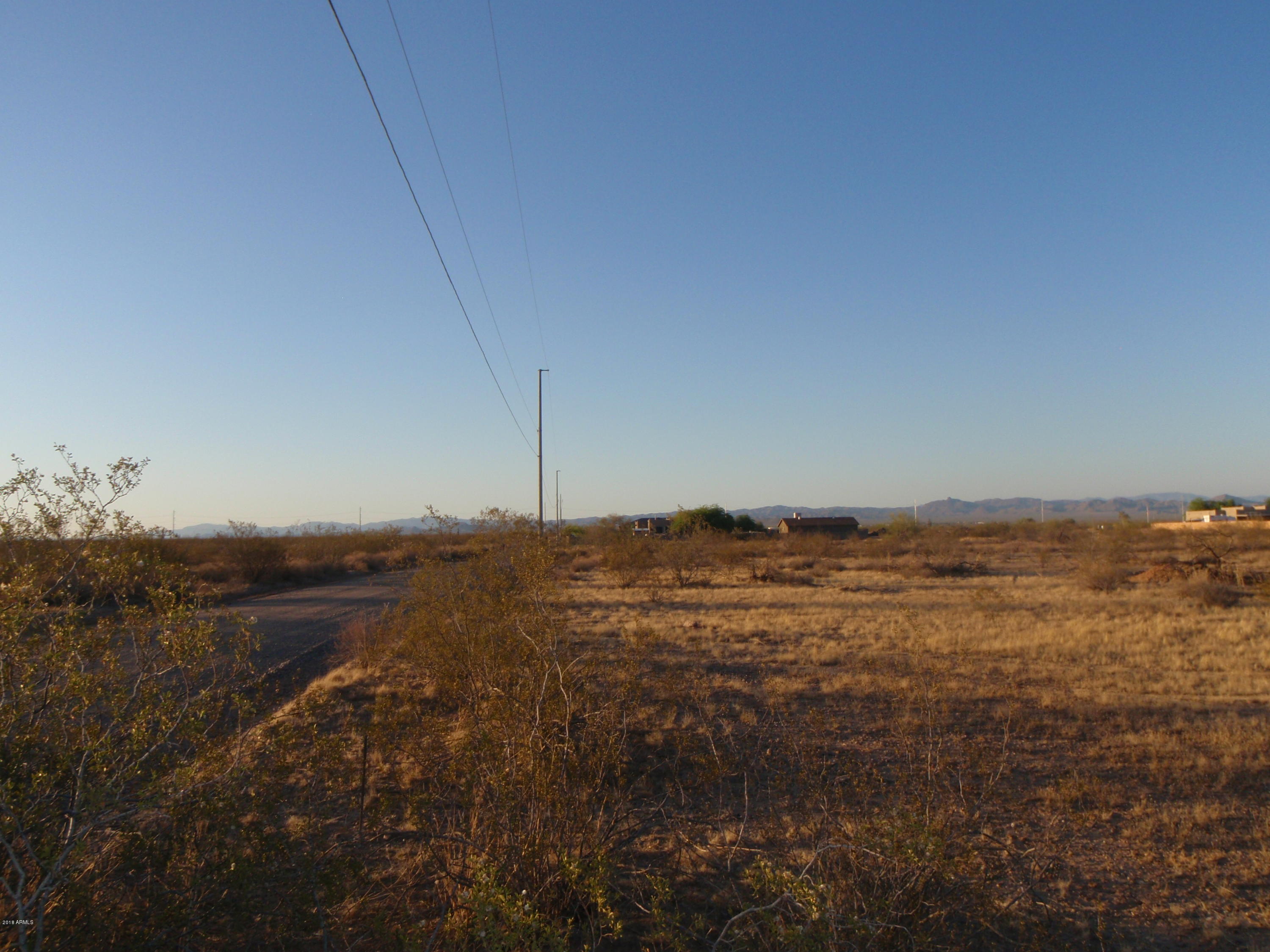 25000 West Montgomery Road Wittmann, AZ 85361 - Photo 6 of 7 P5040034