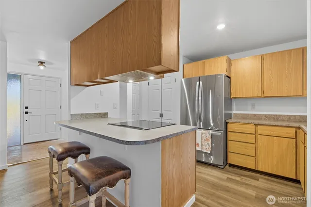 $479,000 | 1210 Northwest Huckle Drive, Bremerton, WA 98311