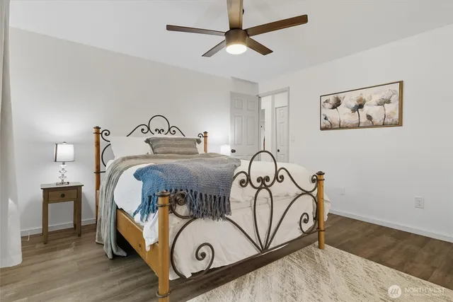 $479,000 | 1210 Northwest Huckle Drive, Bremerton, WA 98311