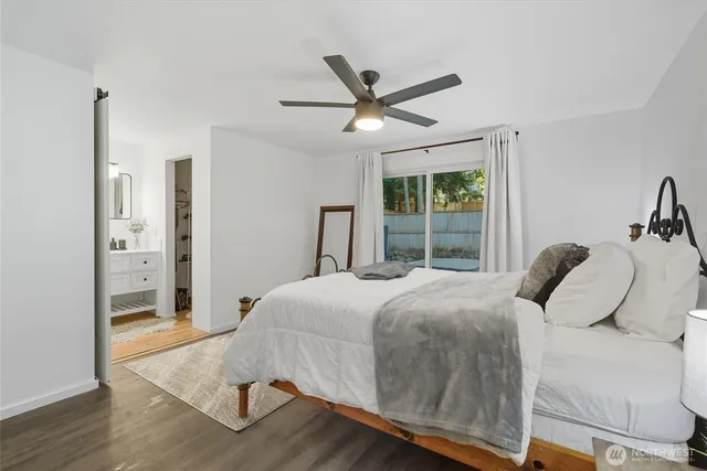 $479,000 | 1210 Northwest Huckle Drive, Bremerton, WA 98311