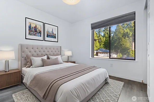 $479,000 | 1210 Northwest Huckle Drive, Bremerton, WA 98311