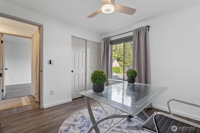 $479,000 | 1210 Northwest Huckle Drive, Bremerton, WA 98311