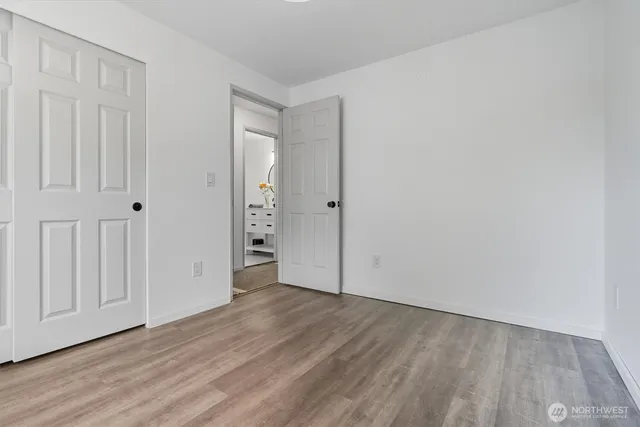 $479,000 | 1210 Northwest Huckle Drive, Bremerton, WA 98311