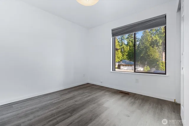 $479,000 | 1210 Northwest Huckle Drive, Bremerton, WA 98311