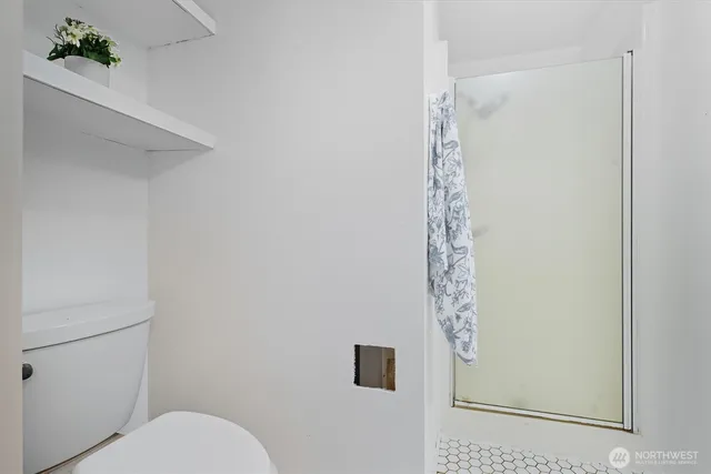 $479,000 | 1210 Northwest Huckle Drive, Bremerton, WA 98311