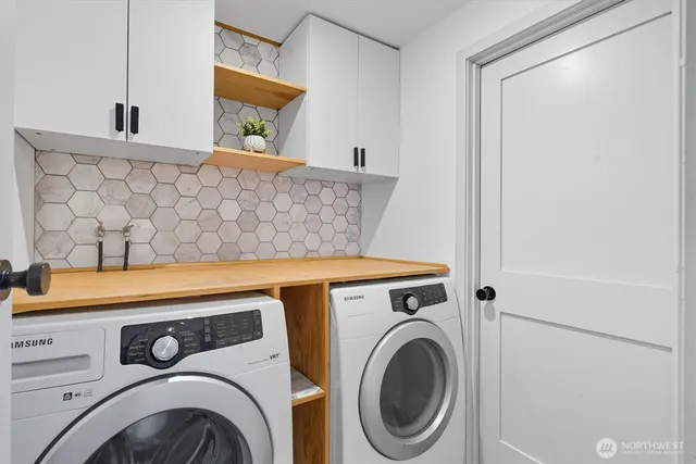 $479,000 | 1210 Northwest Huckle Drive, Bremerton, WA 98311