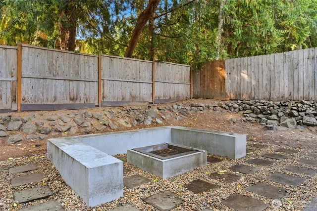 $479,000 | 1210 Northwest Huckle Drive, Bremerton, WA 98311