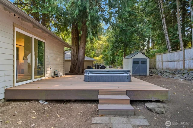 $479,000 | 1210 Northwest Huckle Drive, Bremerton, WA 98311