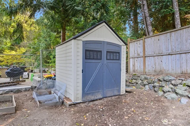 $479,000 | 1210 Northwest Huckle Drive, Bremerton, WA 98311