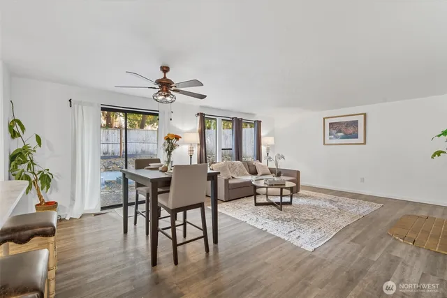 $479,000 | 1210 Northwest Huckle Drive, Bremerton, WA 98311