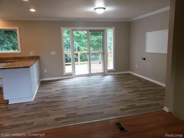 2104 Highfield Road Waterford, MI 48329 - Photo 16 of 45 20190716_123219 (Small).jpg