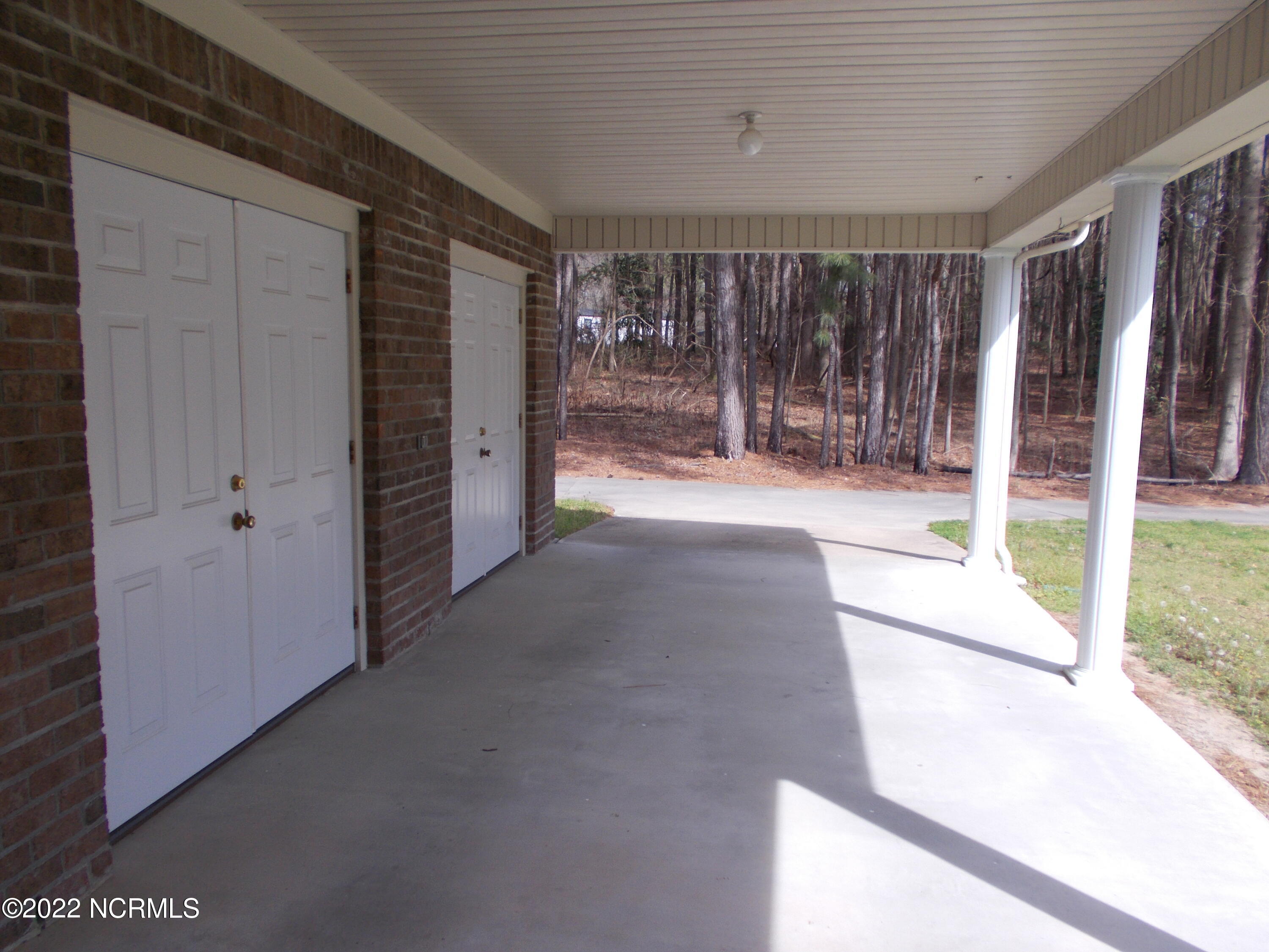 1927 Holly Ridge Road Kinston, NC 28504 - Photo 9 of 11 DSCN1829
