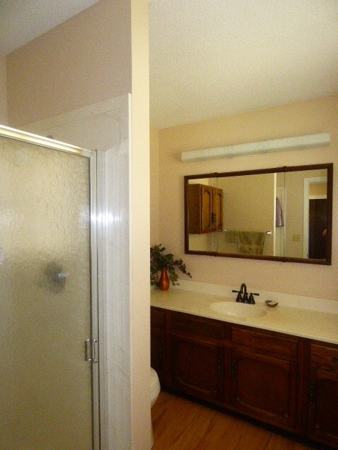 481 31 Road Grand Junction, CO 81504 - Photo 11 of 21 Gallery Image 11