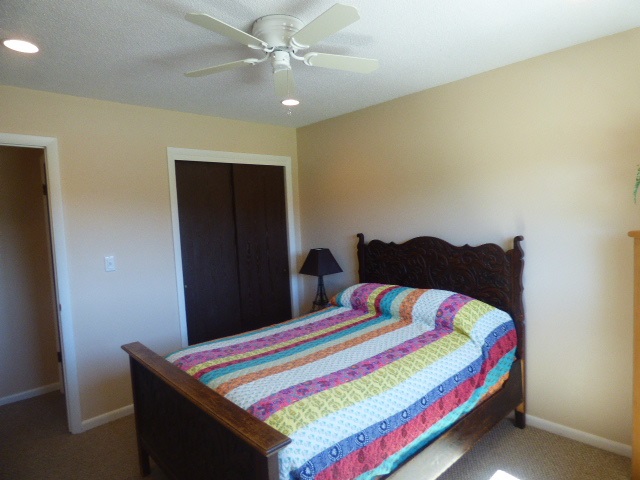 481 31 Road Grand Junction, CO 81504 - Photo 12 of 21 Gallery Image 12