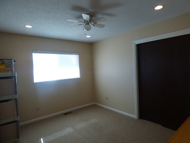 481 31 Road Grand Junction, CO 81504 - Photo 13 of 21 Gallery Image 13