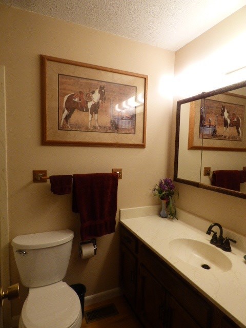 481 31 Road Grand Junction, CO 81504 - Photo 14 of 21 Gallery Image 14