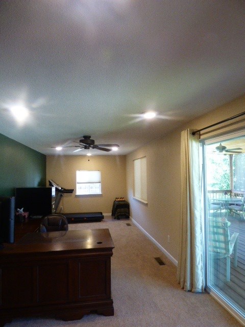 481 31 Road Grand Junction, CO 81504 - Photo 15 of 21 Gallery Image 15