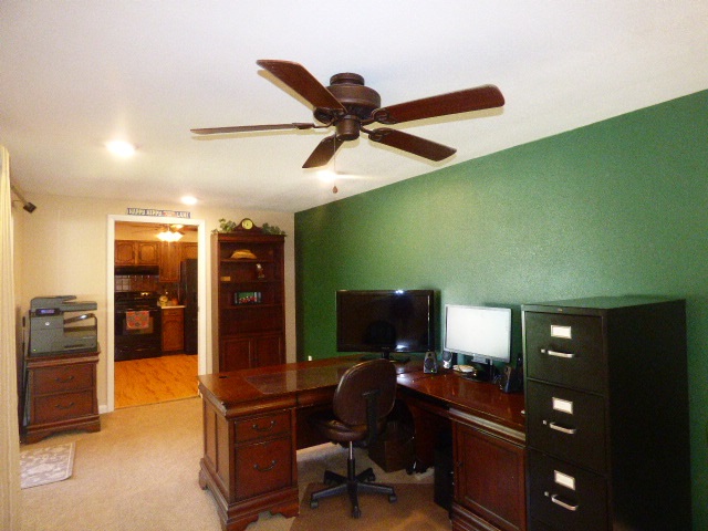 481 31 Road Grand Junction, CO 81504 - Photo 16 of 21 Gallery Image 16