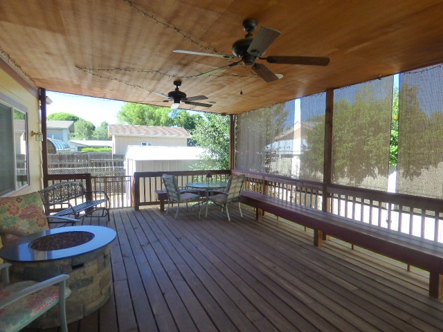 481 31 Road Grand Junction, CO 81504 - Photo 17 of 21 Gallery Image 17