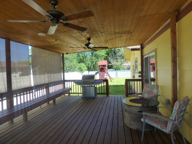 481 31 Road Grand Junction, CO 81504 - Photo 18 of 21 Gallery Image 18