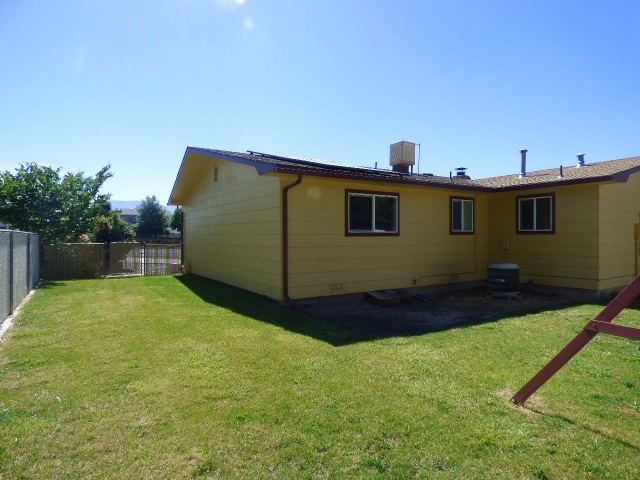 481 31 Road Grand Junction, CO 81504 - Photo 19 of 21 Gallery Image 19