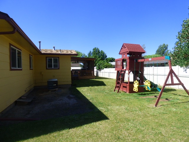 481 31 Road Grand Junction, CO 81504 - Photo 20 of 21 Gallery Image 20