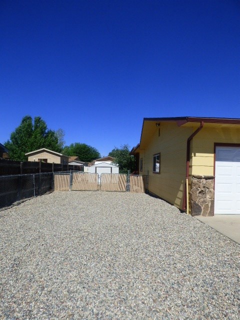 481 31 Road Grand Junction, CO 81504 - Photo 21 of 21 Gallery Image 21
