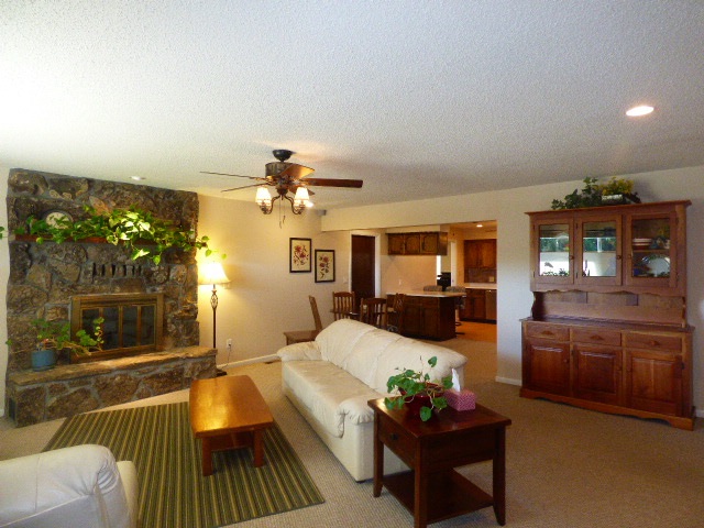 481 31 Road Grand Junction, CO 81504 - Photo 3 of 21 Gallery Image 3